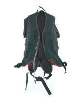 GR10K（ジーアールテンケー）バックパック・リュック 緑 サイズ:- メンズ/2200651450157