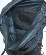 GR10K（ジーアールテンケー）バックパック・リュック 緑 サイズ:- メンズ/2200651450157