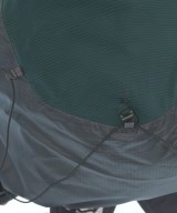 GR10K（ジーアールテンケー）バックパック・リュック 緑 サイズ:- メンズ/2200651450157