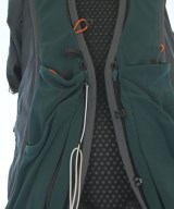 GR10K（ジーアールテンケー）バックパック・リュック 緑 サイズ:- メンズ/2200651450157