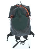 GR10K バックパック・リュック