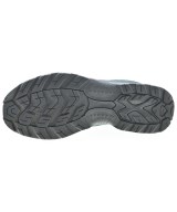 GR10K（ジーアールテンケー）スニーカー 緑 サイズ:28cm メンズ/2200651450195