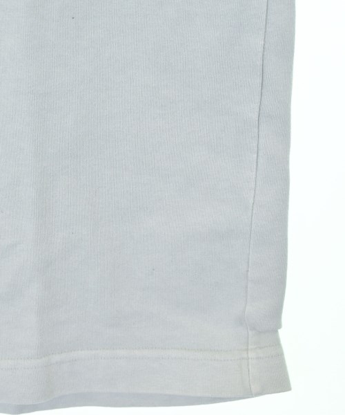 GR10K（ジーアールテンケー）Tシャツ・カットソー グレー サイズ:L メンズ/2200654304013