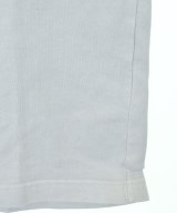 GR10K（ジーアールテンケー）Tシャツ・カットソー グレー サイズ:L メンズ/2200654304013