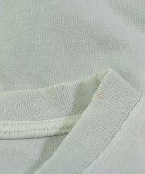 GR10K（ジーアールテンケー）Tシャツ・カットソー グレー サイズ:L メンズ/2200654304013