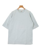 GR10K Tシャツ・カットソー