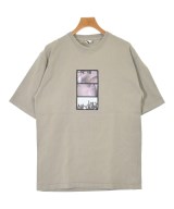 GR10K Tシャツ・カットソー