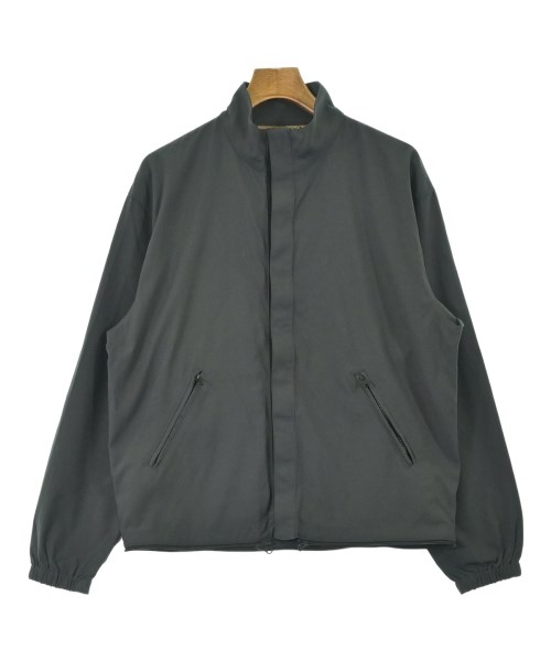 GR10K(ジーアールテンケー)その他 グレー サイズ:M/2200667151024