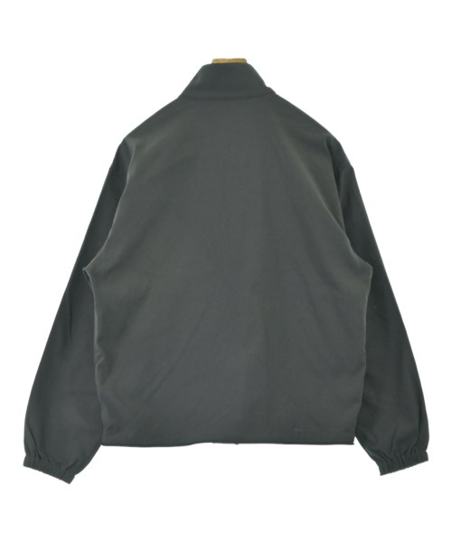 GR10K（ジーアールテンケー）その他 グレー サイズ:M メンズ/2200667151024