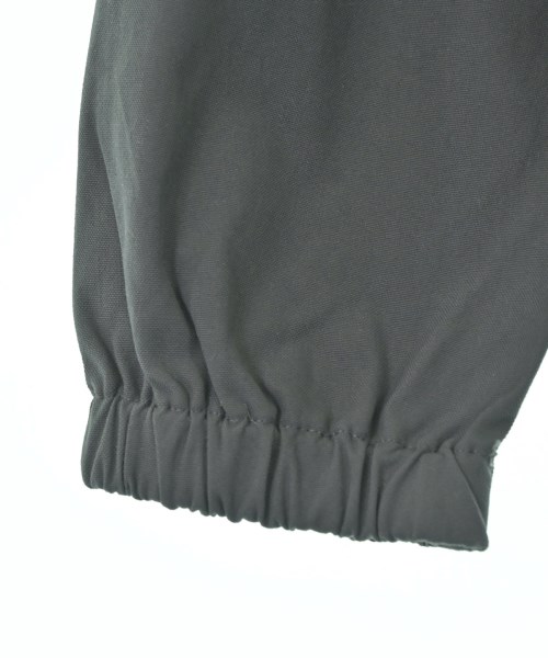 GR10K（ジーアールテンケー）その他 グレー サイズ:M メンズ/2200667151024