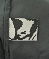 GR10K（ジーアールテンケー）その他 グレー サイズ:M メンズ/2200667151024