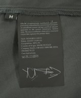 GR10K（ジーアールテンケー）その他 グレー サイズ:M メンズ/2200667151024