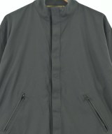 GR10K（ジーアールテンケー）その他 グレー サイズ:M メンズ/2200667151024