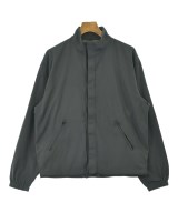 GR10K ブルゾン（その他）