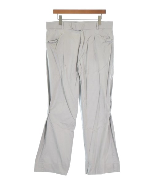 GR10K(ジーアールテンケー)その他 グレー サイズ:52(XXL位)/2200667057425