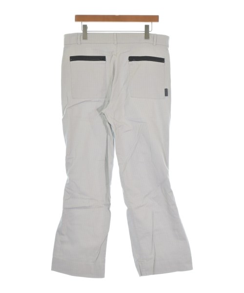 GR10K（ジーアールテンケー）その他 グレー サイズ:52(XXL位) メンズ/2200667057425