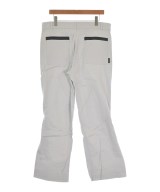 GR10K（ジーアールテンケー）その他 グレー サイズ:52(XXL位) メンズ/2200667057425