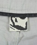 GR10K（ジーアールテンケー）その他 グレー サイズ:52(XXL位) メンズ/2200667057425