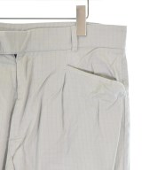 GR10K（ジーアールテンケー）その他 グレー サイズ:52(XXL位) メンズ/2200667057425