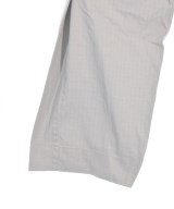 GR10K（ジーアールテンケー）その他 グレー サイズ:52(XXL位) メンズ/2200667057425