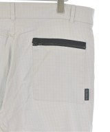 GR10K（ジーアールテンケー）その他 グレー サイズ:52(XXL位) メンズ/2200667057425