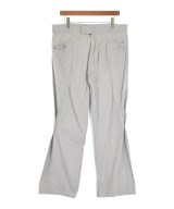 GR10K パンツ（その他）