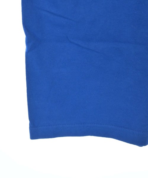 GUCCIMAZE（グッチメイズ）Tシャツ・カットソー 青 サイズ:-(XL位) メンズ/2200618472864