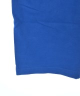 GUCCIMAZE（グッチメイズ）Tシャツ・カットソー 青 サイズ:-(XL位) メンズ/2200618472864