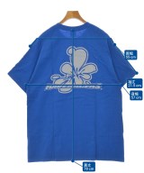 GUCCIMAZE（グッチメイズ）Tシャツ・カットソー 青 サイズ:-(XL位) メンズ/2200618472864
