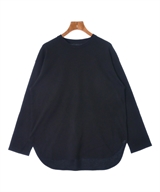 Gypsohila Tシャツ・カットソー