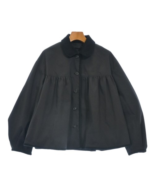 ジプソフィア(gypsohila)のgypsohila ブルゾン