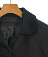 gypsohila（ジプソフィア）ブルゾン 黒 サイズ:F レディース/2200632111015