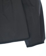 gypsohila（ジプソフィア）ブルゾン 黒 サイズ:F レディース/2200632111015