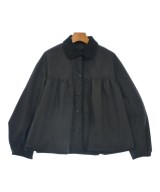 gypsohila ブルゾン