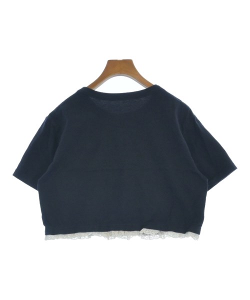 gypsohila（ジプソフィア）Tシャツ・カットソー 紺 サイズ:F レディース/2200621526035