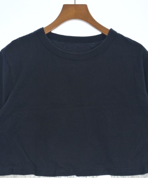 gypsohila（ジプソフィア）Tシャツ・カットソー 紺 サイズ:F レディース/2200621526035