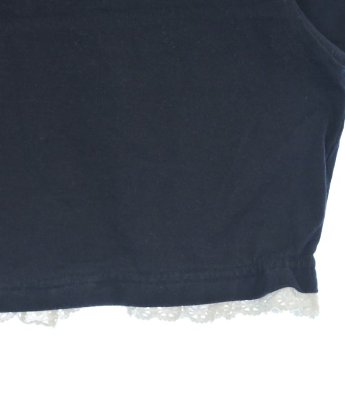 gypsohila（ジプソフィア）Tシャツ・カットソー 紺 サイズ:F レディース/2200621526035