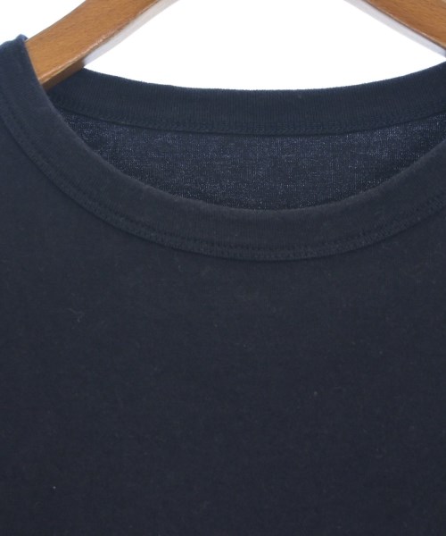 gypsohila（ジプソフィア）Tシャツ・カットソー 紺 サイズ:F レディース/2200621526035