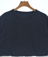 gypsohila（ジプソフィア）Tシャツ・カットソー 紺 サイズ:F レディース/2200621526035