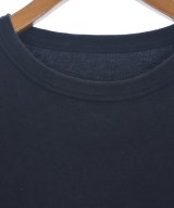 gypsohila（ジプソフィア）Tシャツ・カットソー 紺 サイズ:F レディース/2200621526035