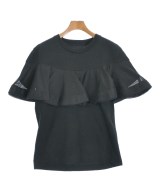 gypsohila Tシャツ・カットソー