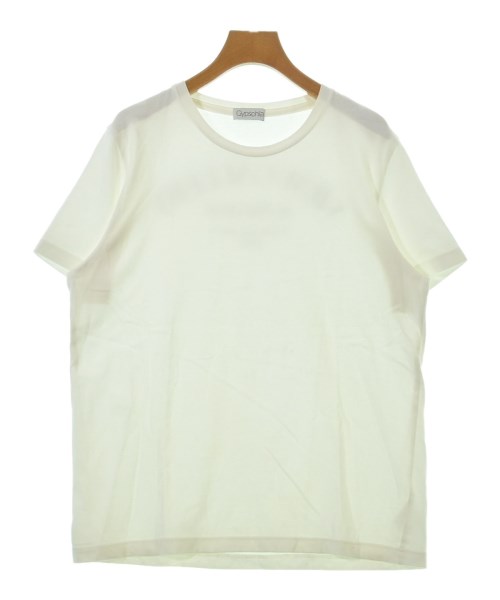 ジプソフィア(gypsohila)のgypsohila Tシャツ・カットソー