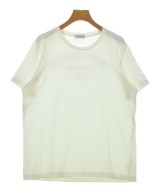 gypsohila Tシャツ・カットソー