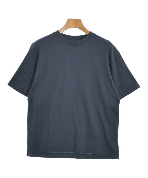 ジプソフィア(gypsohila)のgypsohila Tシャツ・カットソー