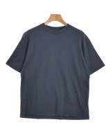 gypsohila Tシャツ・カットソー