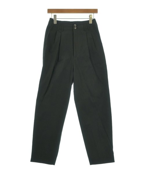 ジプソフィア(gypsohila)のgypsohila パンツ（その他）