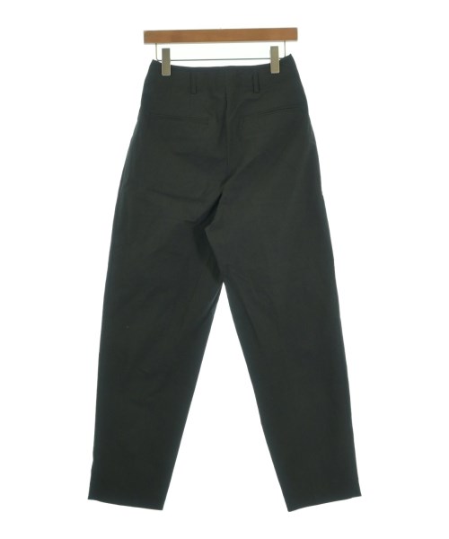 gypsohila（ジプソフィア）その他 黒 サイズ:38(M位) レディース/2200627113055