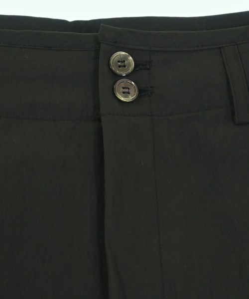 gypsohila（ジプソフィア）その他 黒 サイズ:38(M位) レディース/2200627113055