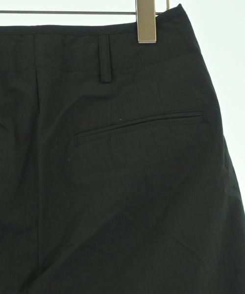 gypsohila（ジプソフィア）その他 黒 サイズ:38(M位) レディース/2200627113055