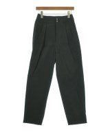 gypsohila（ジプソフィア）その他 黒 サイズ:38(M位) レディース/2200627113055